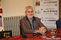 VBS_3932 - Fiera Nazionale del Tartufo 2024 - Presentazione - Ricerca_simulata_notturna